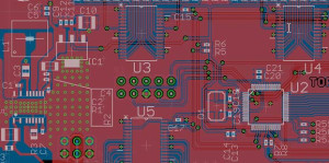 Approaches-to-PCB-Design-for-Signal-Integrity-and-Manufacturability